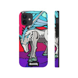 Pegasus - Premium Case