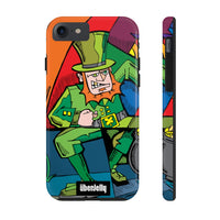 Leprechaun - Premium Case