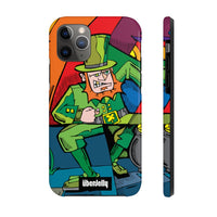 Leprechaun - Premium Case