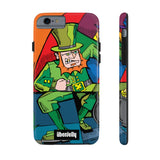 Leprechaun - Premium Case