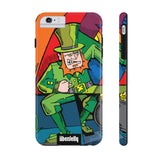 Leprechaun - Premium Case